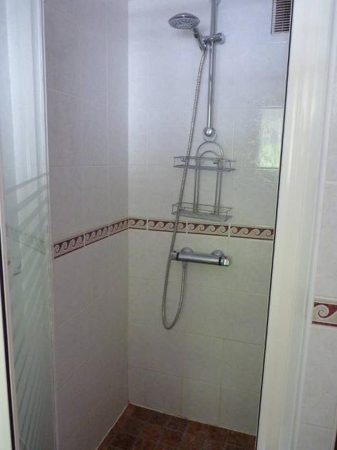 Appartement Tournette 002 - Le Grand Bornand