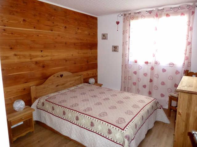 Les Rouies 61148 - Serre Chevalier 1350 - Chantemerle