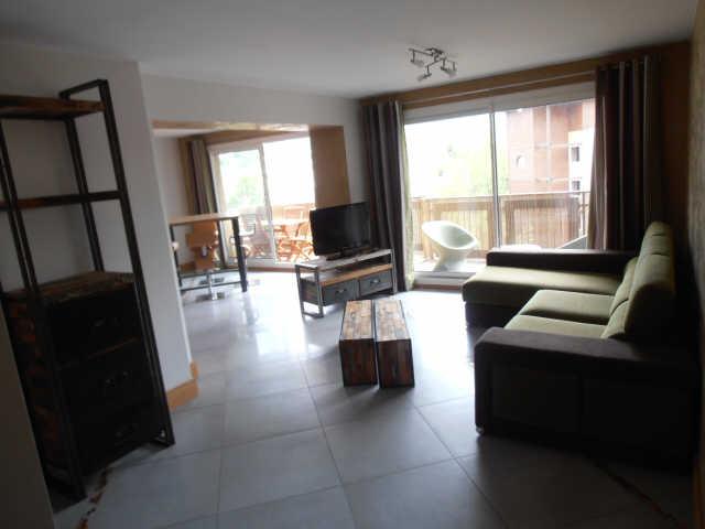 Signal du Prorel 60754 - Serre Chevalier 1200 - Briançon