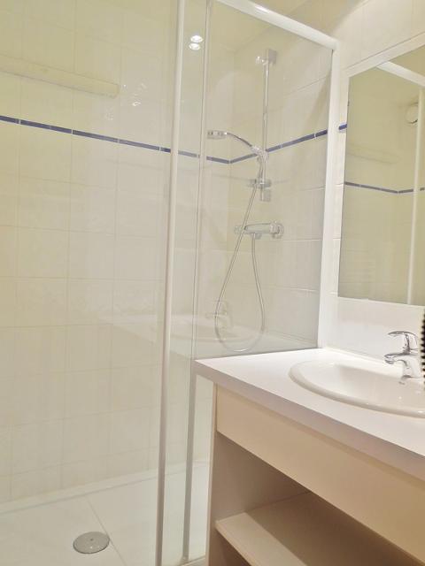 Appartement Le Zig Zag 641 - Plagne - Les Coches