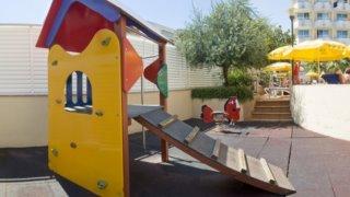 Hôtel GHT Oasis Tossa & Spa 4* - Tossa de Mar