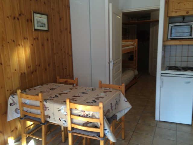 Bouquetins 60141 - Vars