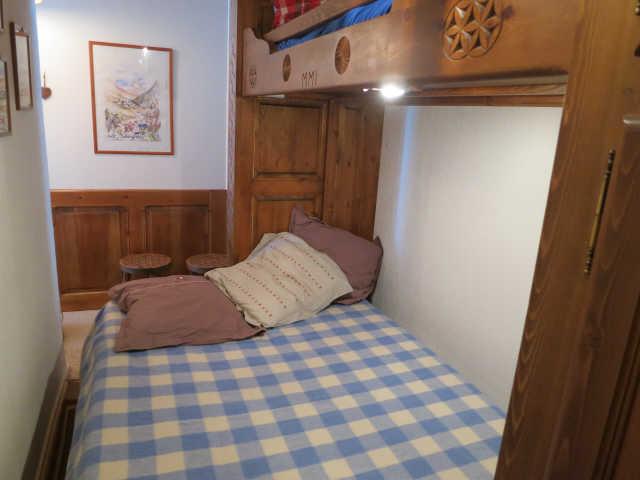 Lubéron 60921 - Vars