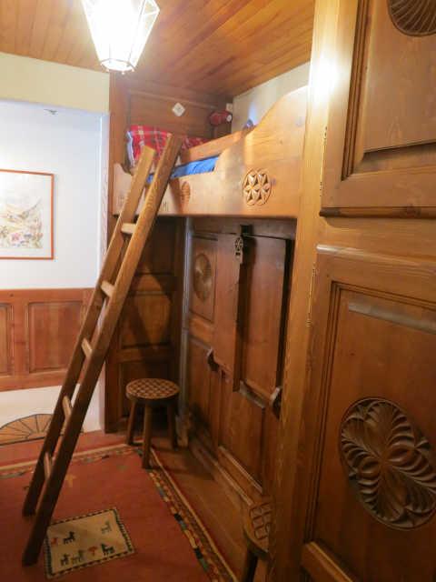 Lubéron 60921 - Vars