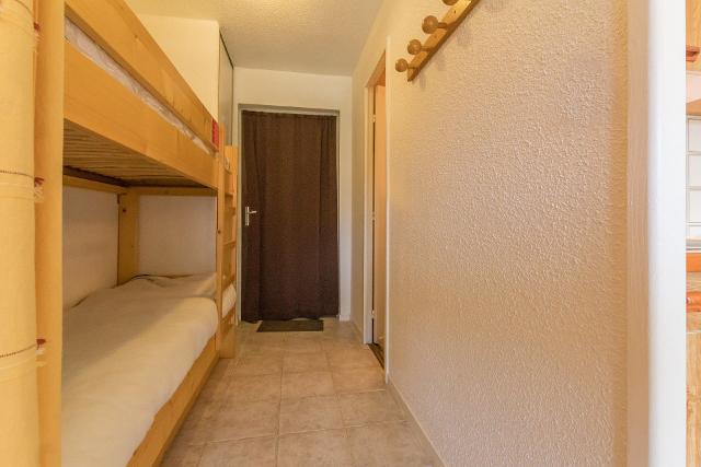 Appartements Mas Du Prorel 1 21011036 - Serre Chevalier 1200 - Briançon