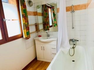 Appartements PERSVAL - Val d’Isère Centre