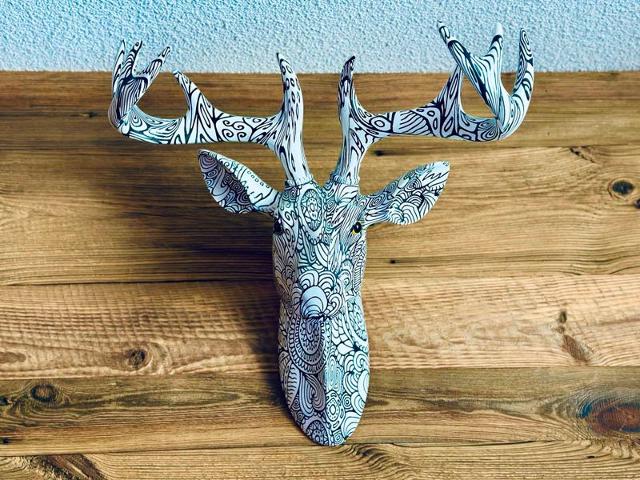 Appartements VERDETS II - Val d’Isère Centre