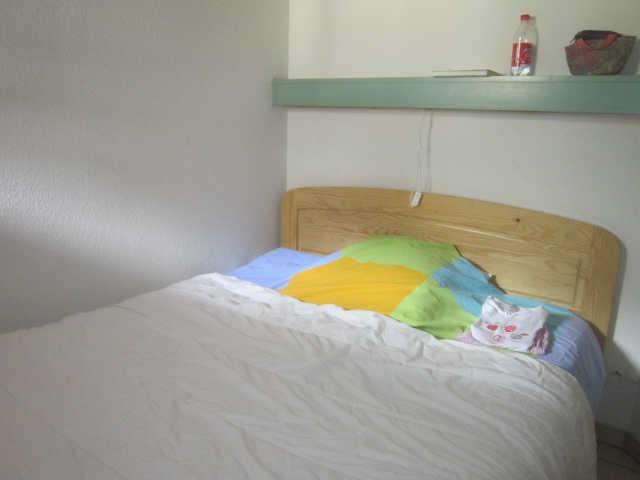 LES GRIOTTES 60782 - Serre Chevalier 1500 - Monêtier Les Bains