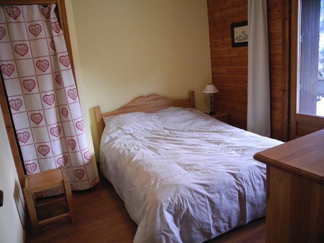 Balcon de Briançon 61136 - Serre Chevalier 1200 - Briançon