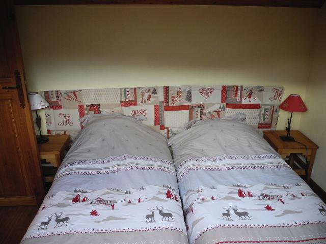 Balcon de Briançon 61136 - Serre Chevalier 1200 - Briançon