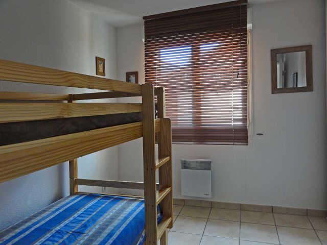 Hauts de Briançon 61173 - Serre Chevalier 1200 - Briançon