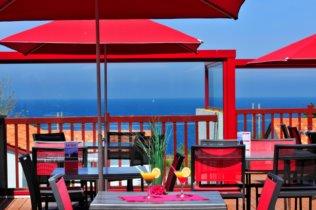 Club Vacanciel de Guethary 3* - Guéthary