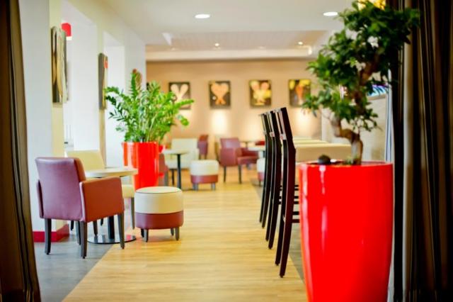 Club Vacanciel de Guethary 3* - Guéthary