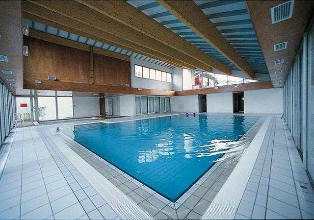 Club Vacanciel de Guethary 3* - Guéthary