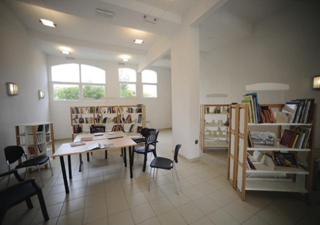 Village Vacances Les Romarins - Saint Pierre La Mer