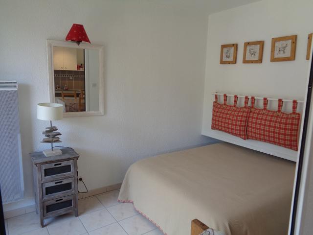 Relai de la Guisane 61373 - Serre Chevalier 1200 - Briançon