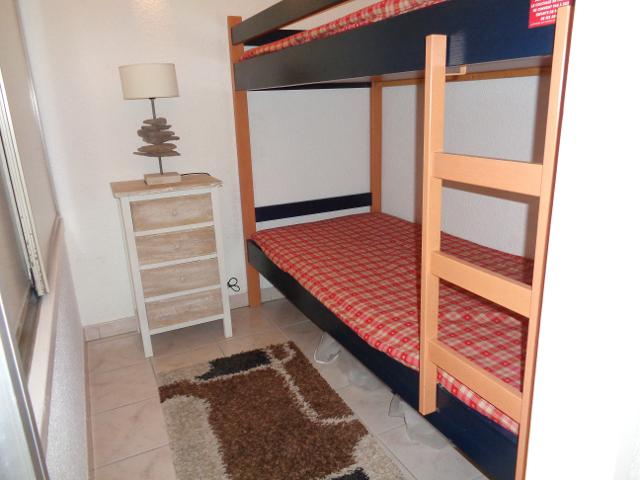 Relai de la Guisane 61373 - Serre Chevalier 1200 - Briançon