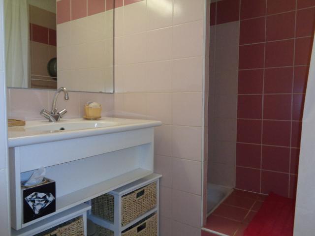 Relai de la Guisane 61373 - Serre Chevalier 1200 - Briançon