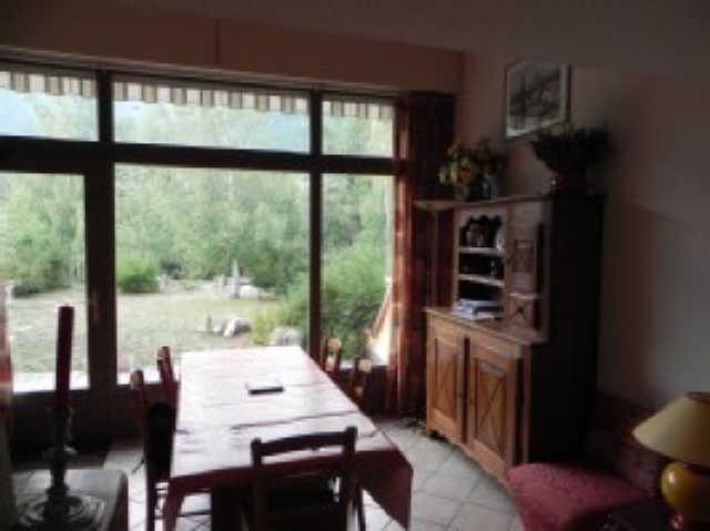 Bien individuel 60981 - Serre Chevalier 1400 - Villeneuve