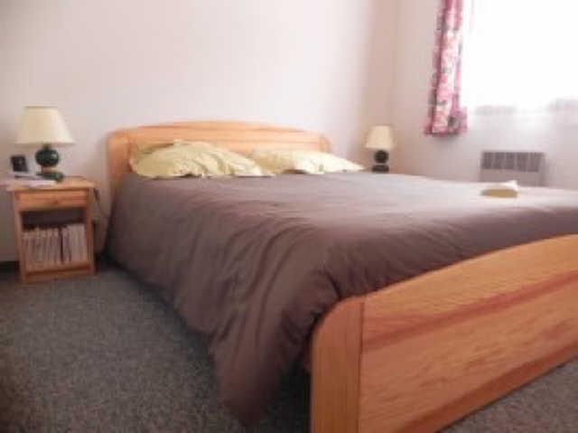 Bien individuel 60981 - Serre Chevalier 1400 - Villeneuve