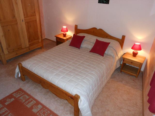 Bien individuel 61376 - Serre Chevalier 1200 - Briançon