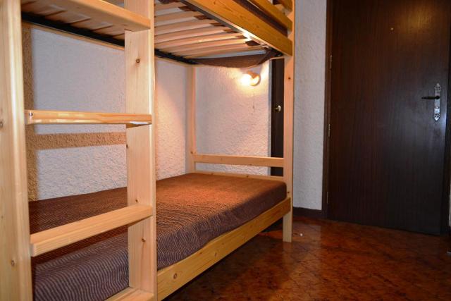 Résidence Venay 1 - Le Grand Bornand