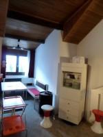 Résidence Olympe - Les Deux Alpes 1800