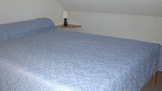 Résidence Pleiades - Les Deux Alpes 1800