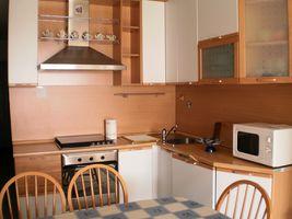 Résidence Diamant I - Les Deux Alpes Centre