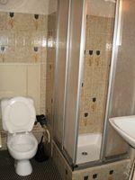 Résidence Diamant Ii - Les Deux Alpes Centre