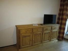 Résidence Sappey - Les Deux Alpes Centre