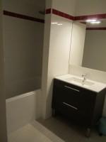 Résidence Sappey - Les Deux Alpes Centre