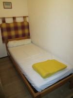 Résidence Sappey - Les Deux Alpes Centre