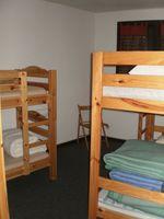 Résidence Cabourg B - Les Deux Alpes Venosc