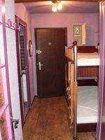 Résidence Quirlies Iii - Les Deux Alpes Venosc