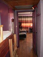 Résidence Quirlies Iii - Les Deux Alpes Venosc