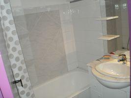 Résidence Quirlies Iii - Les Deux Alpes Venosc