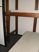 Résidence Meijotel - Les Deux Alpes Centre