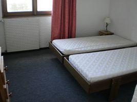 Résidence Meijotel - Les Deux Alpes Centre