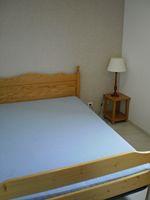 Résidence Ecrins 7 - Les Deux Alpes 1800