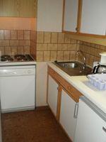 Résidence Ecrins 7 - Les Deux Alpes 1800