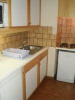 Résidence Ecrins 7 - Les Deux Alpes 1800