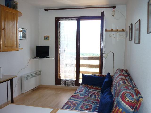 Appartement Les Myrtilles LS248 - Font Romeu - Pyrénées 2000
