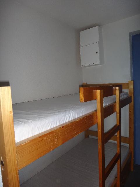 Résidence Neige Et Soleil - Font Romeu - Pyrénées 2000