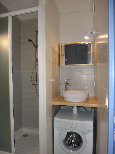 Résidence Neige Et Soleil - Font Romeu - Pyrénées 2000