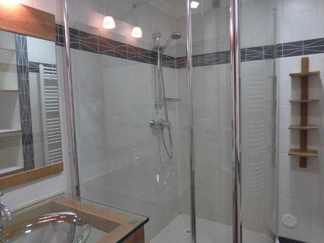 Appartements LA FORET - Méribel Centre 1600 