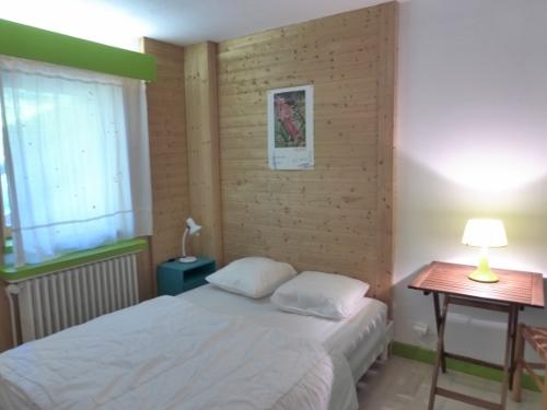 Appartements LES ARCOSSES - Méribel Centre 1600 