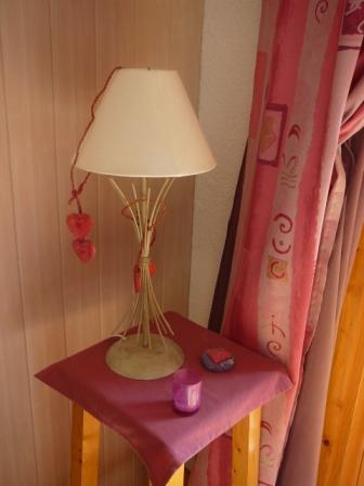 Appartements Les Barons - Méribel Centre 1600 