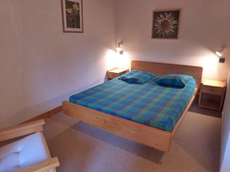 Chalet LES RAMEES - Méribel Centre 1600 