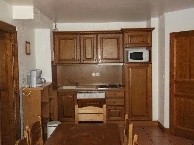 Le Chalet D'orcieres CDO 221 - Orcières Merlette 1850